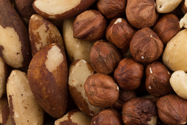 Similar image 10915870