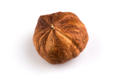 Similar image 10915871