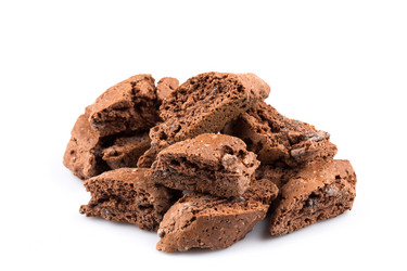 Similar image 10915890