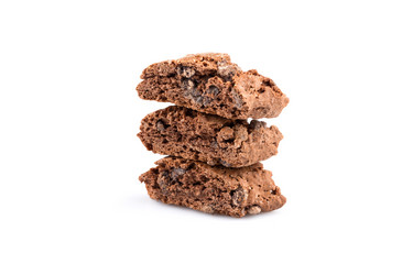 Similar image 10915891