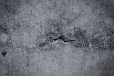 Similar image 10915912