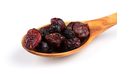 Similar image 10915928