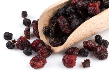 Similar image 10916025