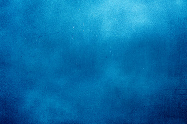 Similar image 10916027