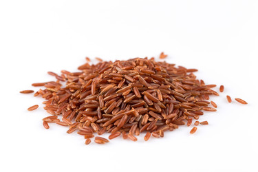 Similar image 10916028