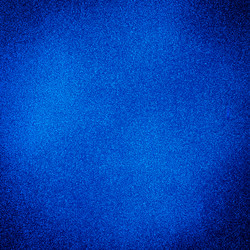 Similar image 10915983