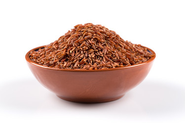 Similar image 10915984