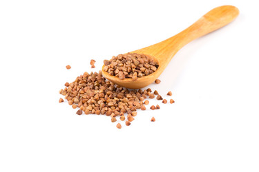 Similar image 10915985