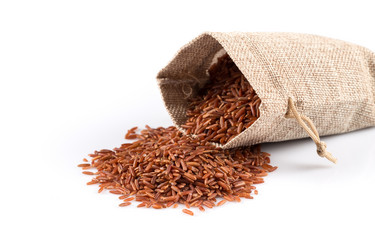 Similar image 10915986