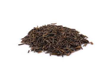 Similar image 10916044