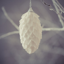 Similar image 10916045