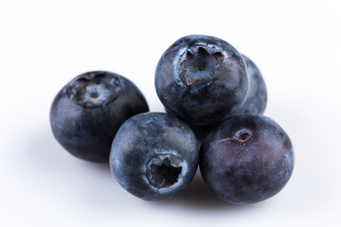 Similar image 10916046