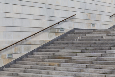 Similar image 10916047