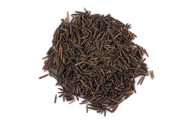 Similar image 10916065