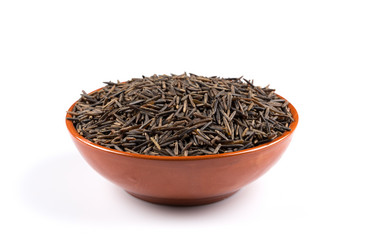 Similar image 10916067