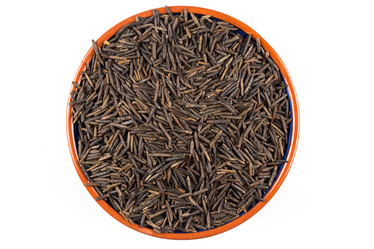 Similar image 10916082