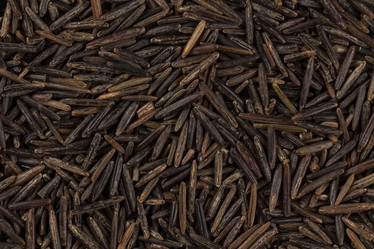 Similar image 10916084