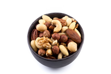 Similar image 10916085