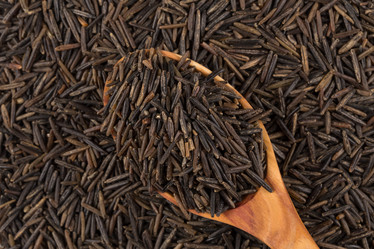 Similar image 10916086