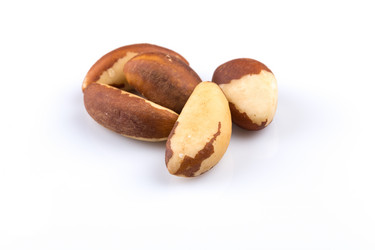 Similar image 10916087