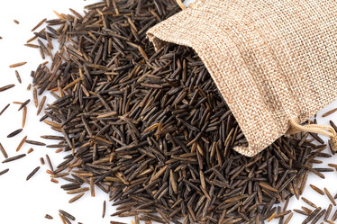 Similar image 10916088