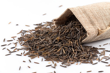 Similar image 10916102