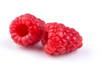 Similar image 10916103