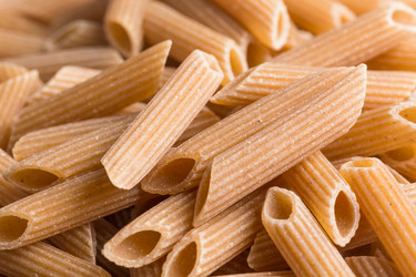 Similar image 10916107