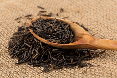 Similar image 10916159