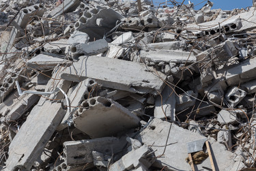 Similar image 10916160