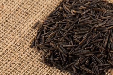 Similar image 10916161