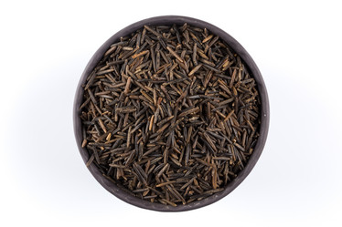 Similar image 10916164