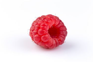 Similar image 10916182