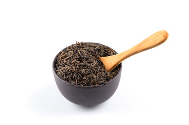 Similar image 10916183