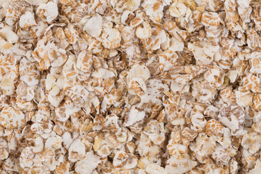 Similar image 10916184