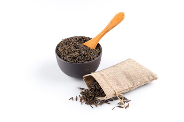 Similar image 10916286