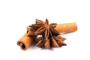 Similar image 10916194