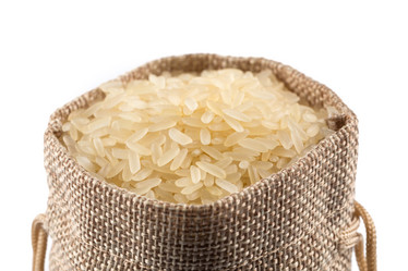 Similar image 10916195