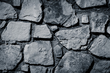 Similar image 10916196