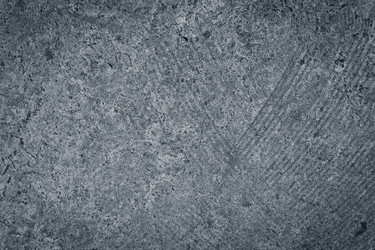 Similar image 10916197