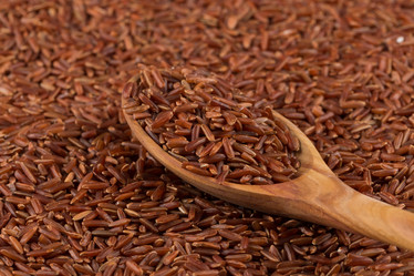 Similar image 10917001