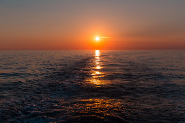 Similar image 10917025