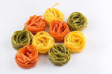 Similar image 10917026