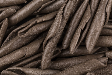 Similar image 10917037