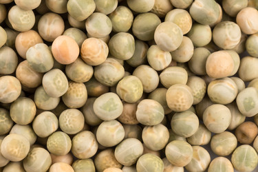 Similar image 10917038