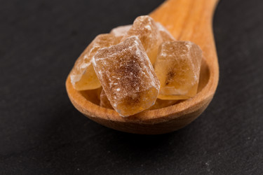 Similar image 10917042