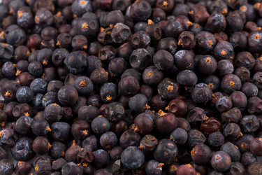 Similar image 10917043