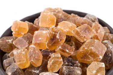 Similar image 10917053