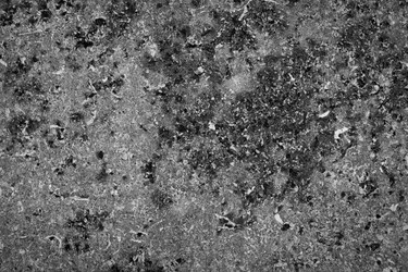 Similar image 10917055