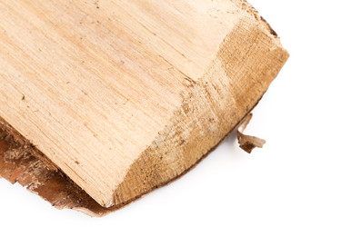 Similar image 10917057